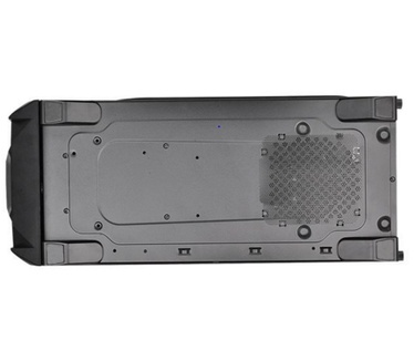 Thermaltake Versa N25