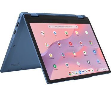 Lenovo IdeaPad Flex 3 Chrome 12IAN8 (82XH001CMH)
