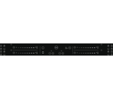 Beko HII84540IFT