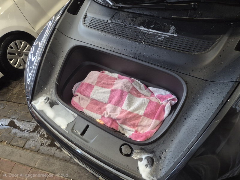 Afbeeldingslocatie: https://tweakers.net/i/nFpm2RIUpOwCuJB-u_oKpE0WurQ=/800x/filters:strip_icc():strip_exif()/f/image/u1qpKp2V66kL7xtICHBvDs9o.jpg?f=fotoalbum_large