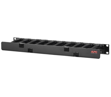 APC AR8602A