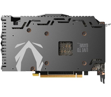 Zotac Gaming GeForce RTX 2070 Mini