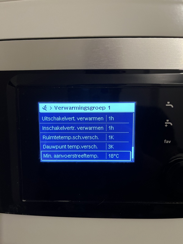 Afbeeldingslocatie: https://tweakers.net/i/nFqukepcHe6R_NWaAEX8N0mUMjk=/x800/filters:strip_icc():strip_exif()/f/image/iBYNyN51Iscz16L9ENbso1cR.jpg?f=fotoalbum_large