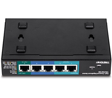 Trendnet TPE-P521ES