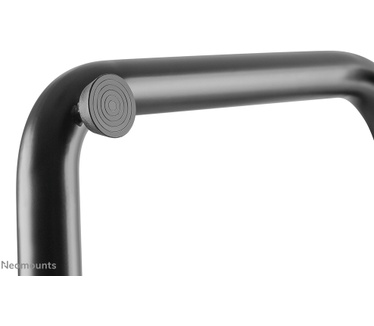 Neomounts by Newstar verrijdbaar flatscreen meubel NS-M3600BLACK
