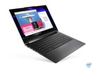 Lenovo Yoga 9i-convertible 14"