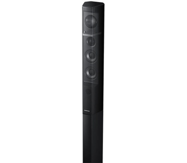 Samsung HT-J7750W