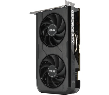 ASUS DUAL-RTX5050-8G