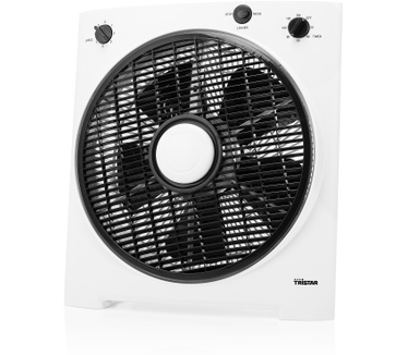 Tristar VE-5858 Boxventilator