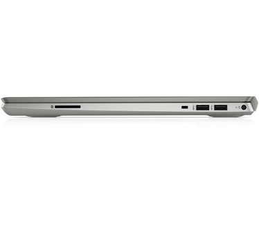 HP Pavilion 15-cs3719nd