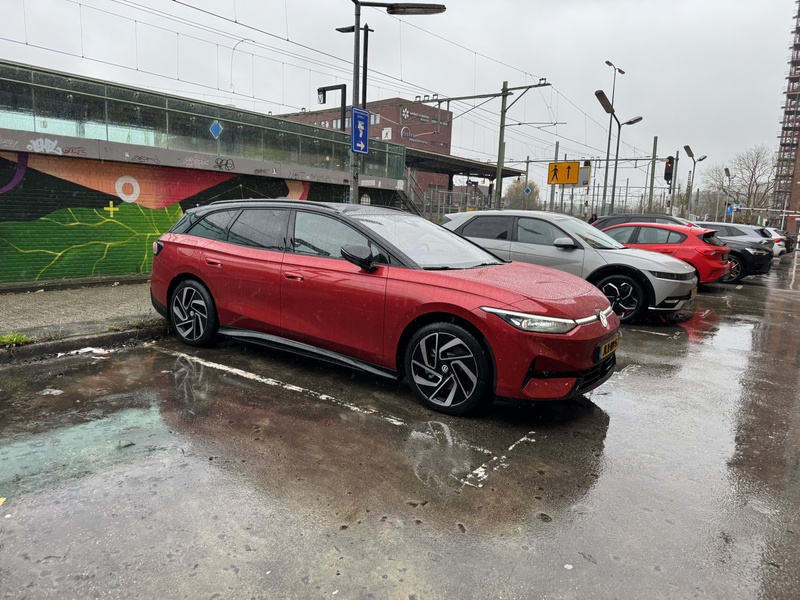 Afbeeldingslocatie: https://tweakers.net/i/nFu2uMycO6-1j9amImtgUEBglG8=/800x/filters:strip_icc():strip_exif()/f/image/uGQJEevE3JeJCdG6MqYqriRL.jpg?f=fotoalbum_large