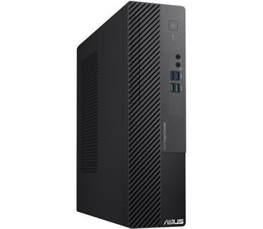 ASUS D500SD_CZ-512400022W