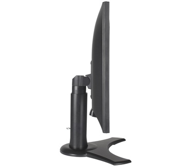 Hannspree HP 194 DJB Zwart