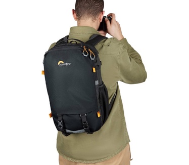 Lowepro Trekker LT BP 150 AW