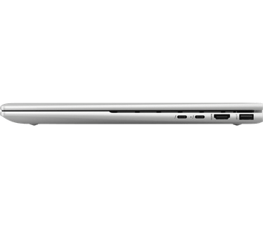 HP ENVY x360 15-ew0036nb (Azerty toetsenbord)