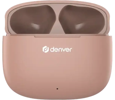 Denver TWE-48DR (Roze)