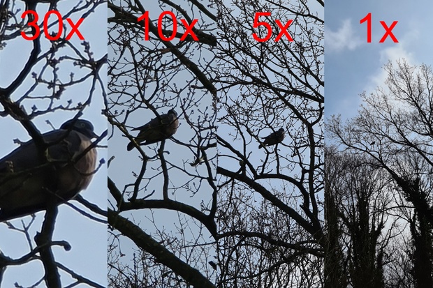https://tweakers.net/i/nFyttMag3ZAnKA4R1jGdTSQEzrg=/620x/filters:strip_icc():strip_exif()/m/459792/1Jf0Gm3UrRxhIditnekqldCszVawEpOSBp0qY15U595bAvia12?f=620xauto