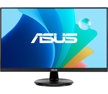 ASUS VA27DQFR