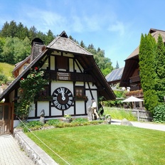 Afbeeldingslocatie: https://tweakers.net/i/nG-32Ofr_Y6c9foUAHcIMMPjhGI=/232x232/filters:strip_icc():strip_exif()/f/image/c11vKYGxHpKnoxg0RkwzCxV5.jpg?f=fotoalbum_tile