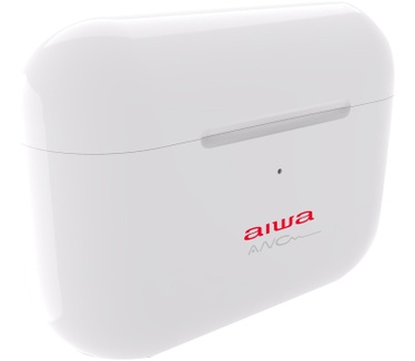 Aiwa EBTW-888ANC/WT