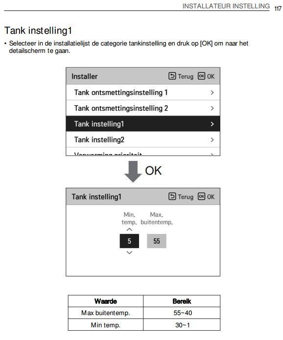 Afbeeldingslocatie: https://tweakers.net/i/nG-_mWliEMGN8OkvcRr6k890Ilc=/full-fit-in/4920x3264/filters:max_bytes(3145728):no_upscale():strip_icc():fill(white):strip_exif()/f/image/JXd0FourFRLWlKe3vgNHPnII.jpg?f=user_large