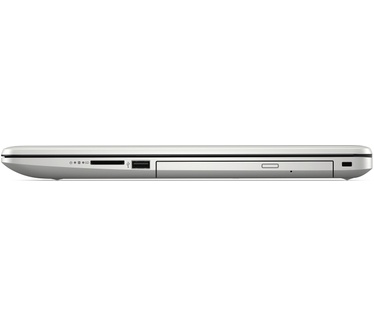 HP 17-by3054nb (Azerty toetsenbord)
