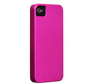 Case-Mate CM015558