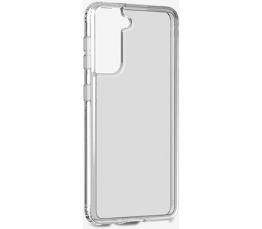 Tech21 EvoClear For Scole - Clear