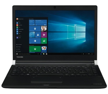 Toshiba Portégé A30-C-14C