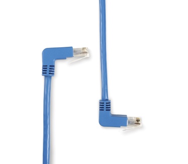 Black Box EVNSL216S-0001-90DU