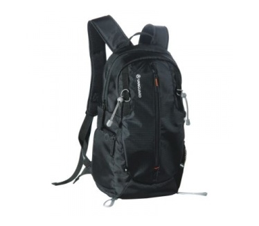 Vanguard Vanguard Kinray Lite 45 zwart