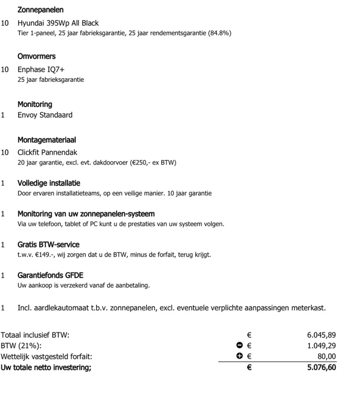 Afbeeldingslocatie: https://tweakers.net/i/nG40Z76IYY3IP5AVLf8mNd4uiBM=/x800/filters:strip_icc():strip_exif()/f/image/eb7VywDBkffesXVUJZrGZgSH.jpg?f=fotoalbum_large