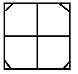Afbeeldingslocatie: https://tweakers.net/i/nG6Vv13S-xWyYFsBnkBg3P2HHgQ=/full-fit-in/4000x4000/filters:no_upscale():fill(white):strip_exif()/f/image/KCpzfMcI4sFhGCVP49M9rCty.png?f=user_large