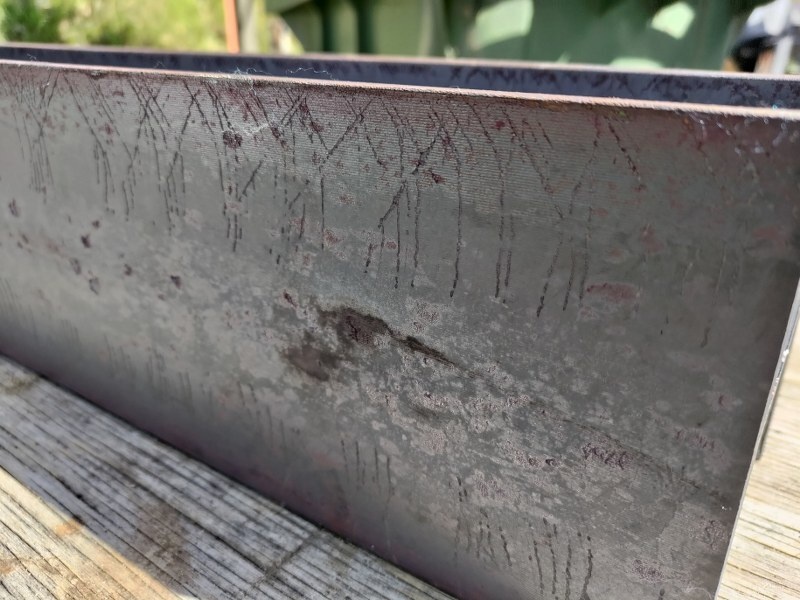 Afbeeldingslocatie: https://tweakers.net/i/nG6s87ZDFlYGJNN7zH9CoLC7rP4=/fit-in/4920x3264/filters:max_bytes(3145728):no_upscale():strip_icc():strip_exif()/f/image/cp5Anb0sopE3owGtcPENBqYa.jpg?f=user_large