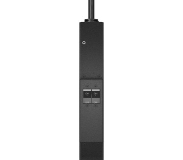 APC Rack DELL PDU bracket kit