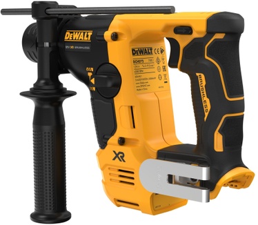 DeWalt DCH072N-XJ