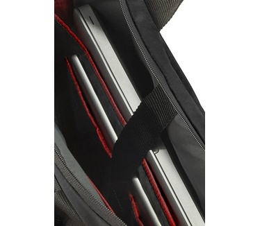 Samsonite Guardit 2.0