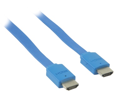 ValueLine 2m HDMI
