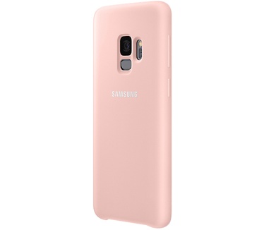 Samsung EF-PG960TPEGWW (Galaxy S9) Roze