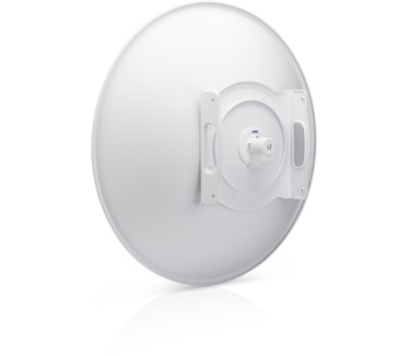 Ubiquiti PBE-M5-620