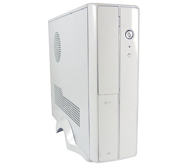 LC-Power LC-1400Wmi
