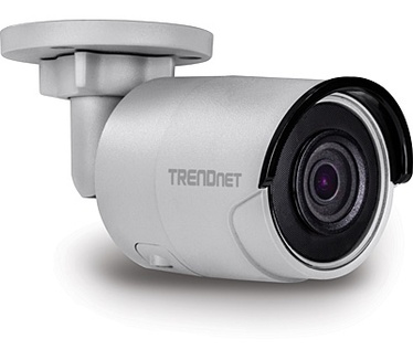 Trendnet TV-IP326PI