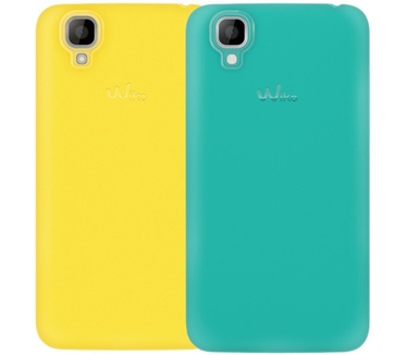 Wiko 3700738104137