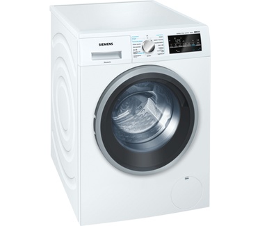 Siemens WD15G441NL