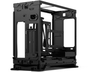 Fractal Design Era 2 Grijs