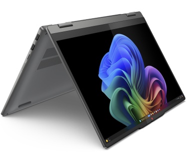 Lenovo IdeaPad 5 2-in-1 14Q8X9 Copilot+ PC