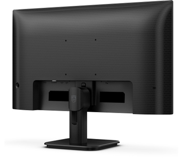 Philips Phil 24 inch Full HD LCD-monitor 24E1N1100A/00