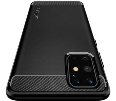 Spigen Rugged Armor