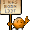 avatar van mrboomblaster