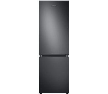 Samsung RB34C605CB1